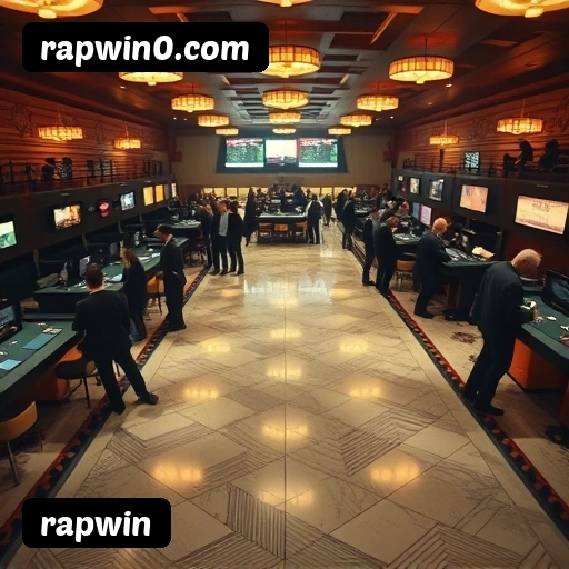 rapwin