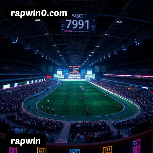 rapwin