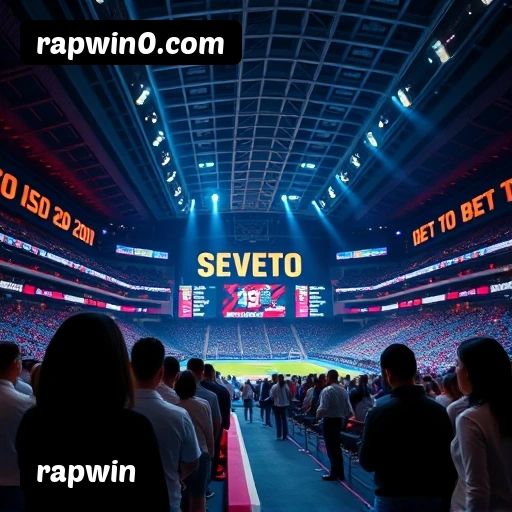 rapwin