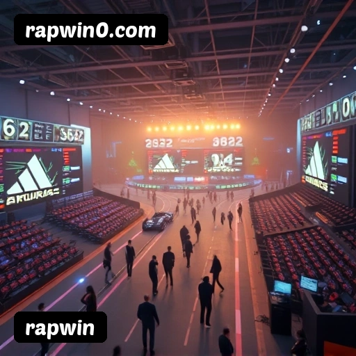 rapwin