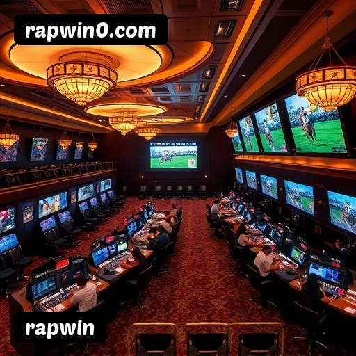 rapwin