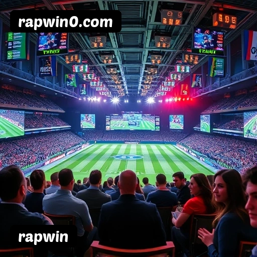 rapwin