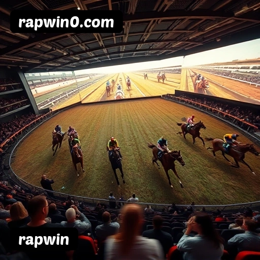 rapwin