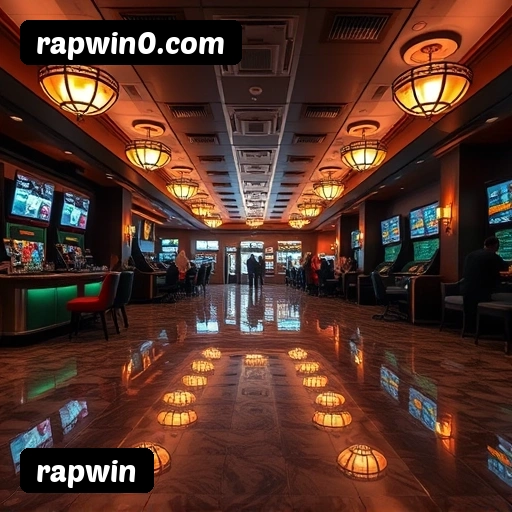 rapwin