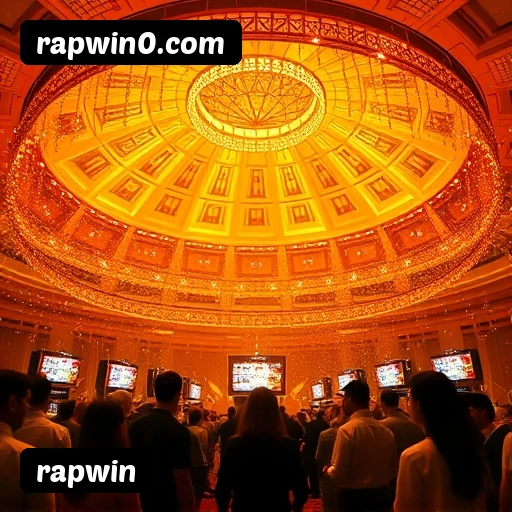 rapwin