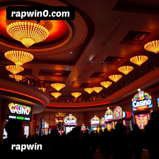 rapwin
